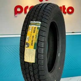 TEKER WEST LAKE 185/75R16C