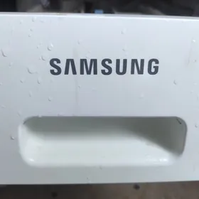 стиральная машина samsung