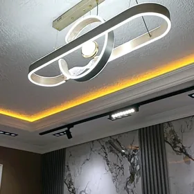 lyustra люстру