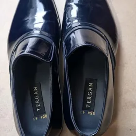 Tergan Kowűş 41 razmer