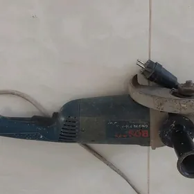 Болгарка Воss.OPГ.230