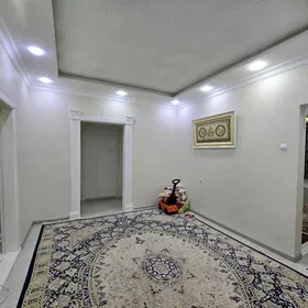 Mir7 8et 4kom мир7