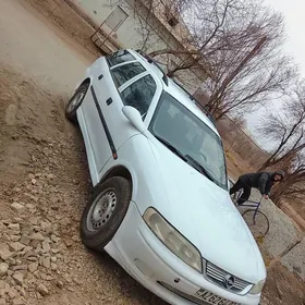 Opel Vectra 1999