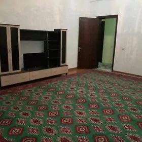 Подвойская 9эт 4ком 205м²