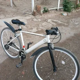 ВЕЛОСПИЕД СПОРТИВНЫЙ СКОРОСТН