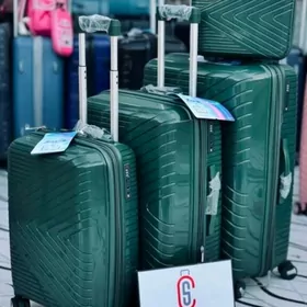 sumka чемодан cemodan çemedan