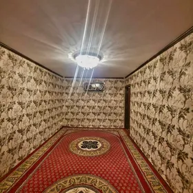 11 MKR 2 KOM RAZDELNI