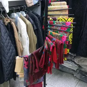 Eshikler ucin demirden weshalk