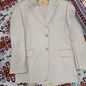 suwari kastyum balak