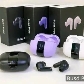 NAUSNIK Budspro6 Samsung наушн