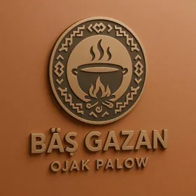 işçi gerek kömekçi