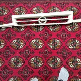 Облицовка Астра