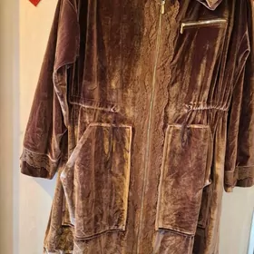 Кофта,спартивка