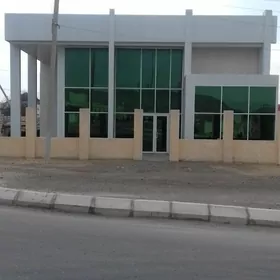 Magazin satlyk Продаю