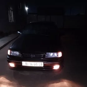 Opel Vectra 1991