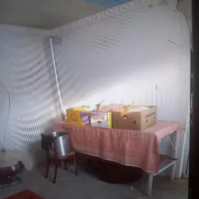 corek bisirilyan yer arenda