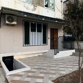 Satlyk 11mkr 3kom 1 etaz