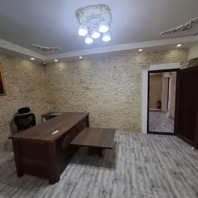 4 МКР КОММЕРЧЕСКАЯ НЕДВИЖИМОСТ