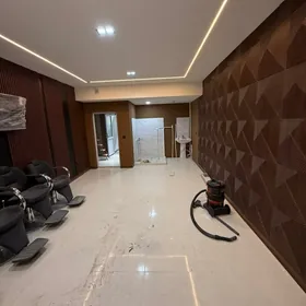 Arenda Gurtly padwal