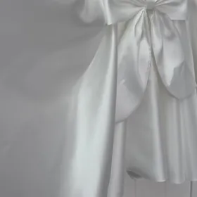 платье  нарядное