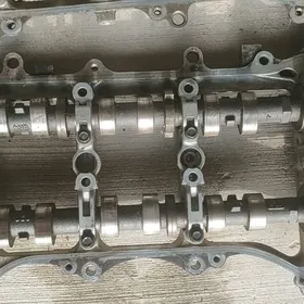 3.5 ванус комплект