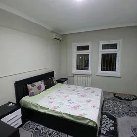 Satlyk jay Mir7  Arzan