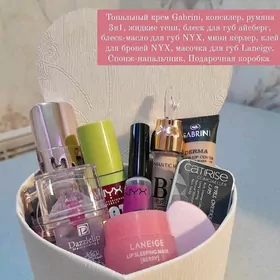 Подарок  к ️