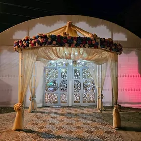 Satlyk Göçme Restoran