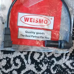 Daewoo 1.6 wal dacik