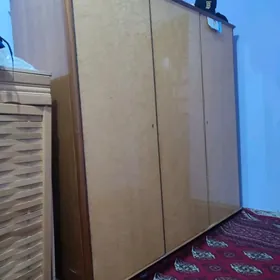 Шиванер для дома