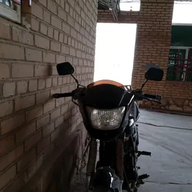 Fekon FK200-14G 2024