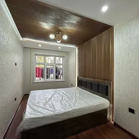 10 mkr  2 komnat 1 etaź