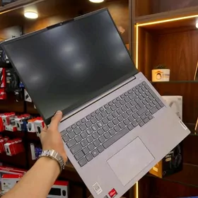 Lenovo Thinkbook|R5-7|16GB|512