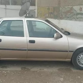 Opel Vectra 1991