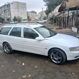 Opel Vectra 1998