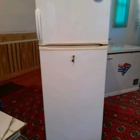 haladilnik holodilnik