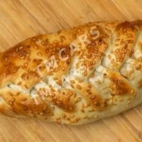 Toy somsa gatlakly manty pisme