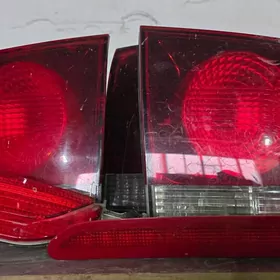 audi fara gornusi bar