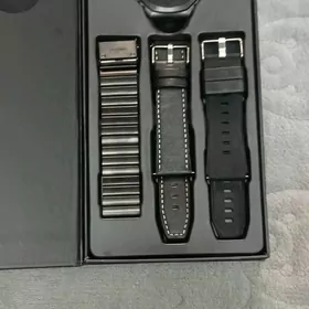 Hainteko smart watch
