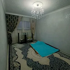 Arenda kwartira 3 kom