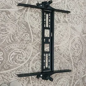 telewizor pastawka, паставка