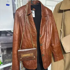 egin eşik kowiş одежда