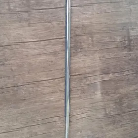 okuz kelle ayna nikel