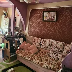 4mkr Satlyk 4komnat jay