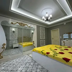 jemagat yasalmadyk buzmeyin