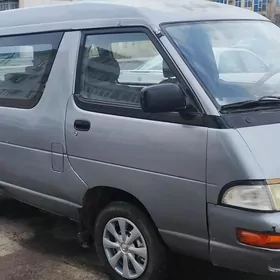 Toyota Town Ace 1994
