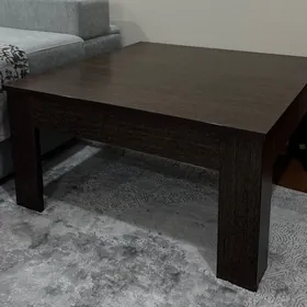 журнальный стол