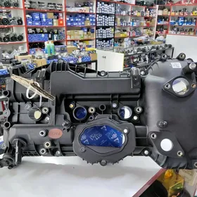 hyundai kia krysga klapyn