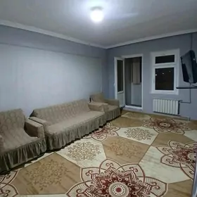 Satlyk jay Mir7 Мир 7 