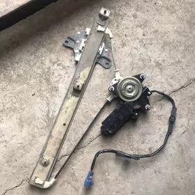 стеклоподъемник авалон 96-99